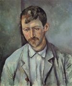 Cézanne - FWN 501.jpg