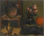 Cézanne - FWN 700.jpg