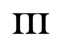 CYRILLIC SMALL LETTER THREE-LEGGED TE.jpg