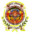 CalikiniEscudo.png