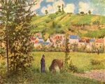Camille Pissarro 021.jpg