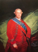 Carlos IV por Goya (Real Fábrica de Tabacos).jpg