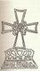 Cathayan Nestorian Cross 1.jpg