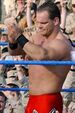 Chris Benoit.jpg