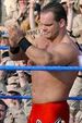 Chris Benoit.jpg