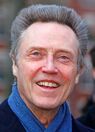 Christopher Walken Feb 2008 (2).jpg
