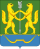 Coat of Arms of Eniseisk.svg