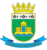 Coat of Arms of Khmelnytskiy Raion in Khmelnytsky Oblast.png