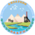 Coat of arms of Khaidarkan.png