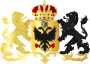 Герб[d]
