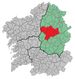Comarca Lugo.png