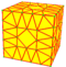 Conway u5C.png