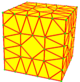 Conway u5C.png