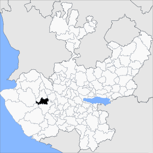 Cuautla en Jalisco.svg
