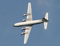 DC-6 G-APSA.jpg