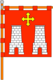 Флаг