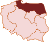 Diecezja białostocko-gdańska PAKP (2014).svg