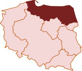 Diecezja białostocko-gdańska PAKP (2014).svg