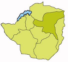 Diocesi di Harare.jpg