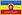Don Cossacks National Guard Banner.jpg