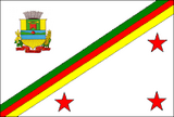 Флаг