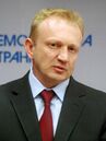 Dragan Đilas 2013.jpg
