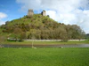 Dryslwyn Castle.jpg