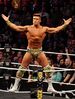 EC3 NXT Takeover New Orleans crop.jpg