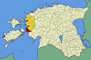 Eesti hanila vald.png