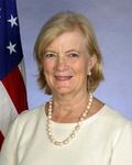 Elisabeth I. Millard.jpg