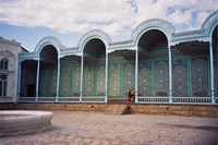 Emirs Summer Place, outside Bukhara (484316).jpg