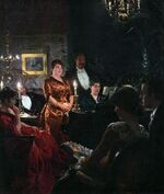 En duet. (1887 painting).jpg