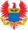 Escudo Fuerza Aerea Colombiana.svg