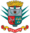 Escudo de Cacalchen.png
