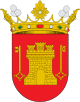 Escudo de Laguardia.svg