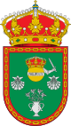 Escudo de Oyon.svg