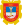 Escudo de San Miguel de Allende.svg