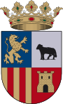 Герб[d]
