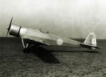 FMA Ae. C.1 Prototipo.jpg