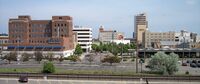 Fargo North Dakota.jpg