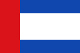 Флаг