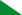 Flag of Arcabuco.svg