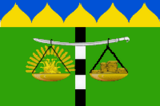 Флаг