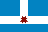 Флаг[d]