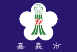 Флаг