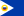Flag of Chukotka.svg