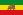 Flag of Ethiopia (1897-1974).svg