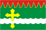 Флаг