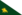 Flag of the Mughal Empire.png