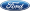 Ford Motor Company Logo.svg